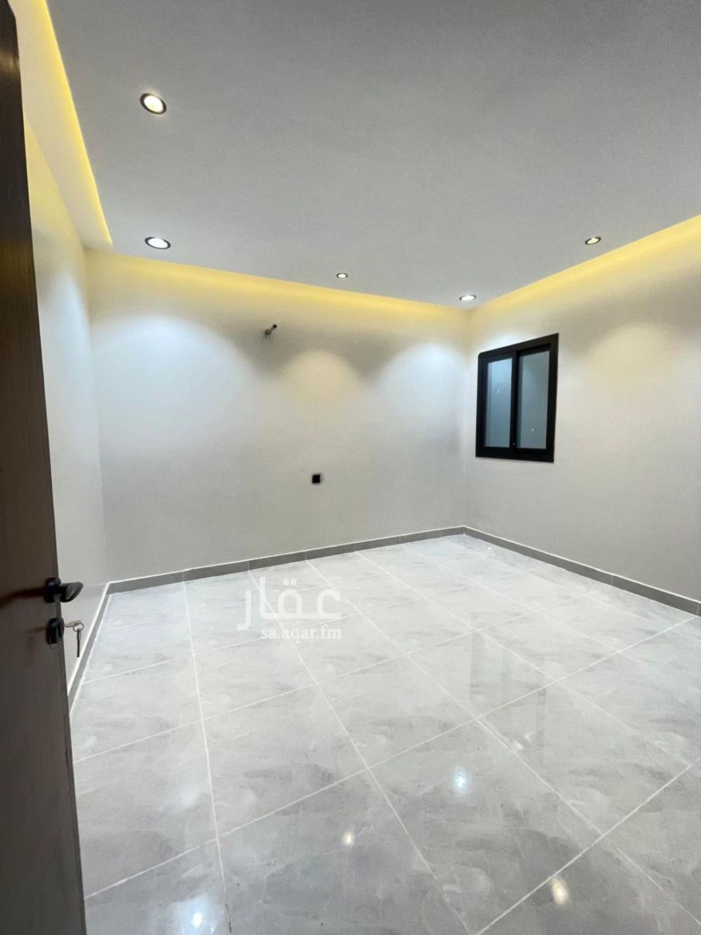 villa in Al Kakiyyah, Makkah 18