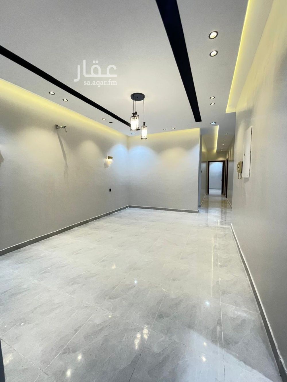 villa in Al Kakiyyah, Makkah 8