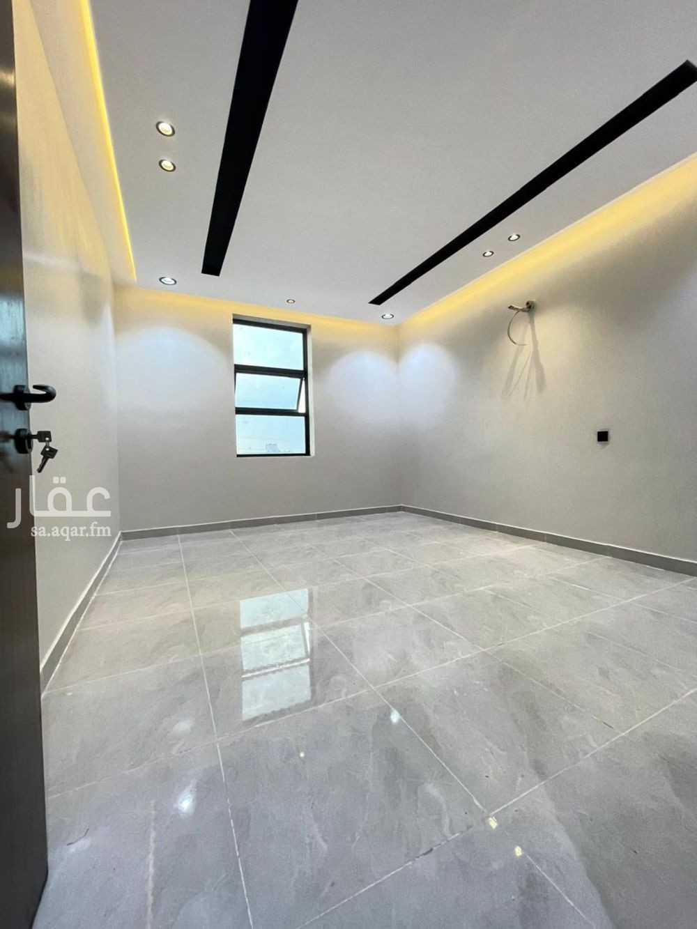 villa in Al Kakiyyah, Makkah 16