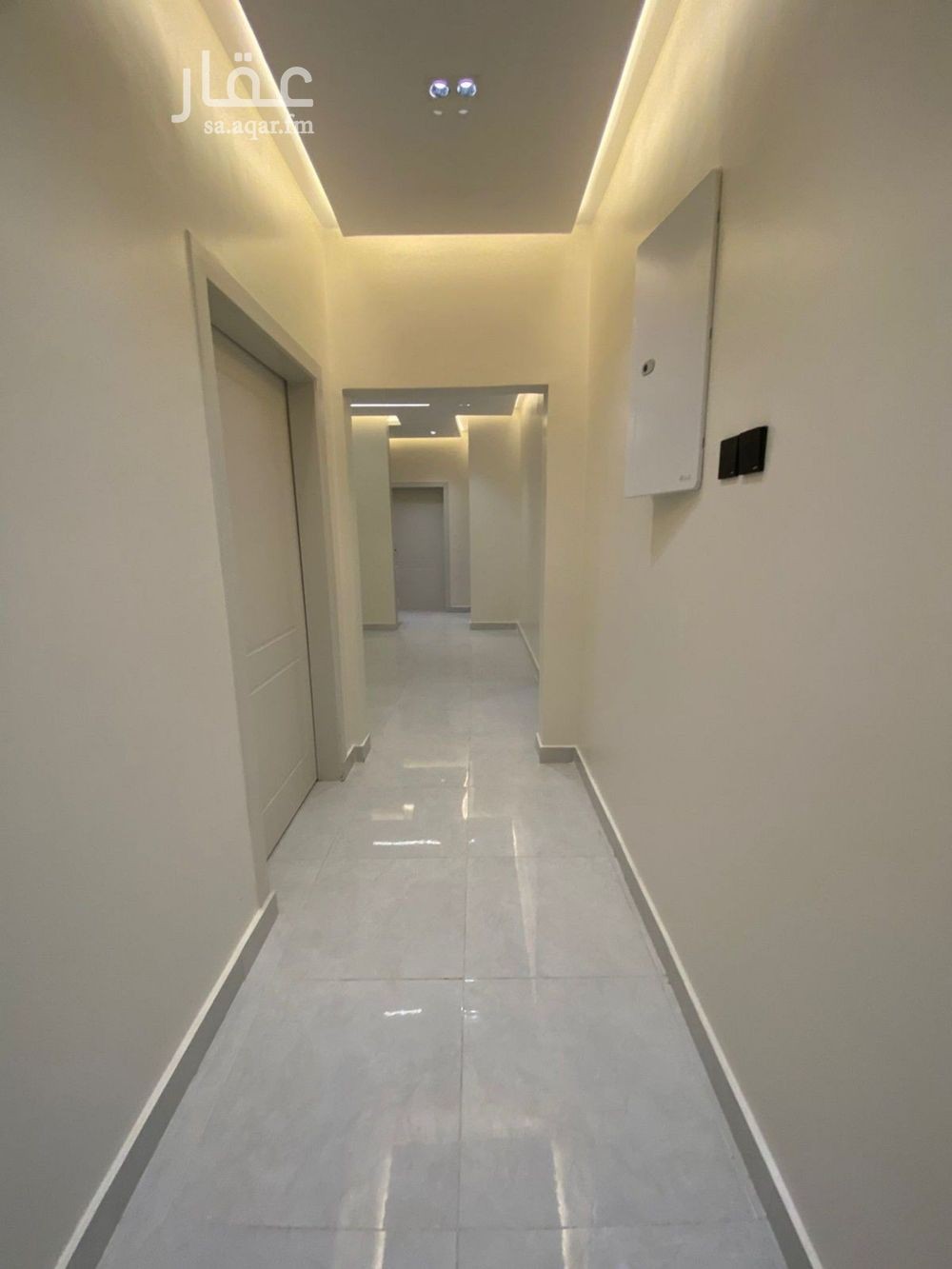 villa in Al Rashidiyyah, Makkah 18