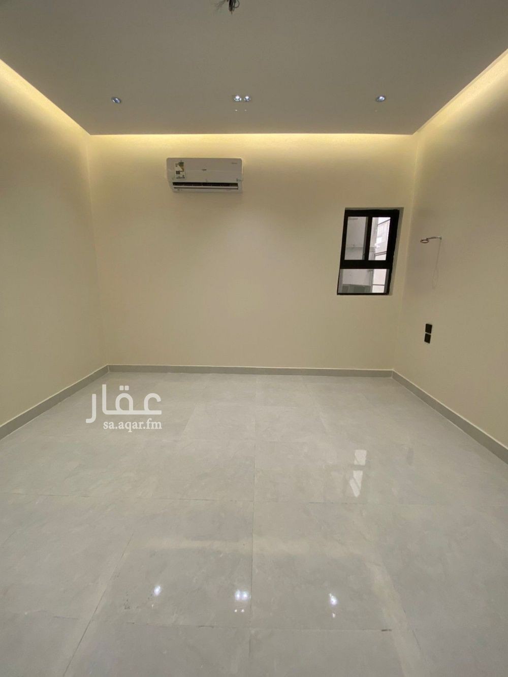 villa in Al Rashidiyyah, Makkah 3