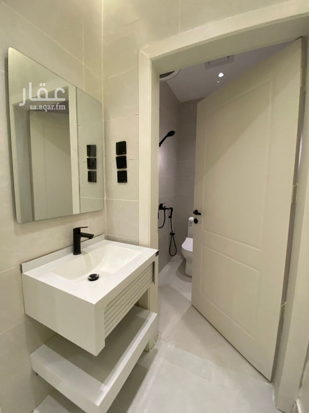 villa in Al Rashidiyyah, Makkah 12