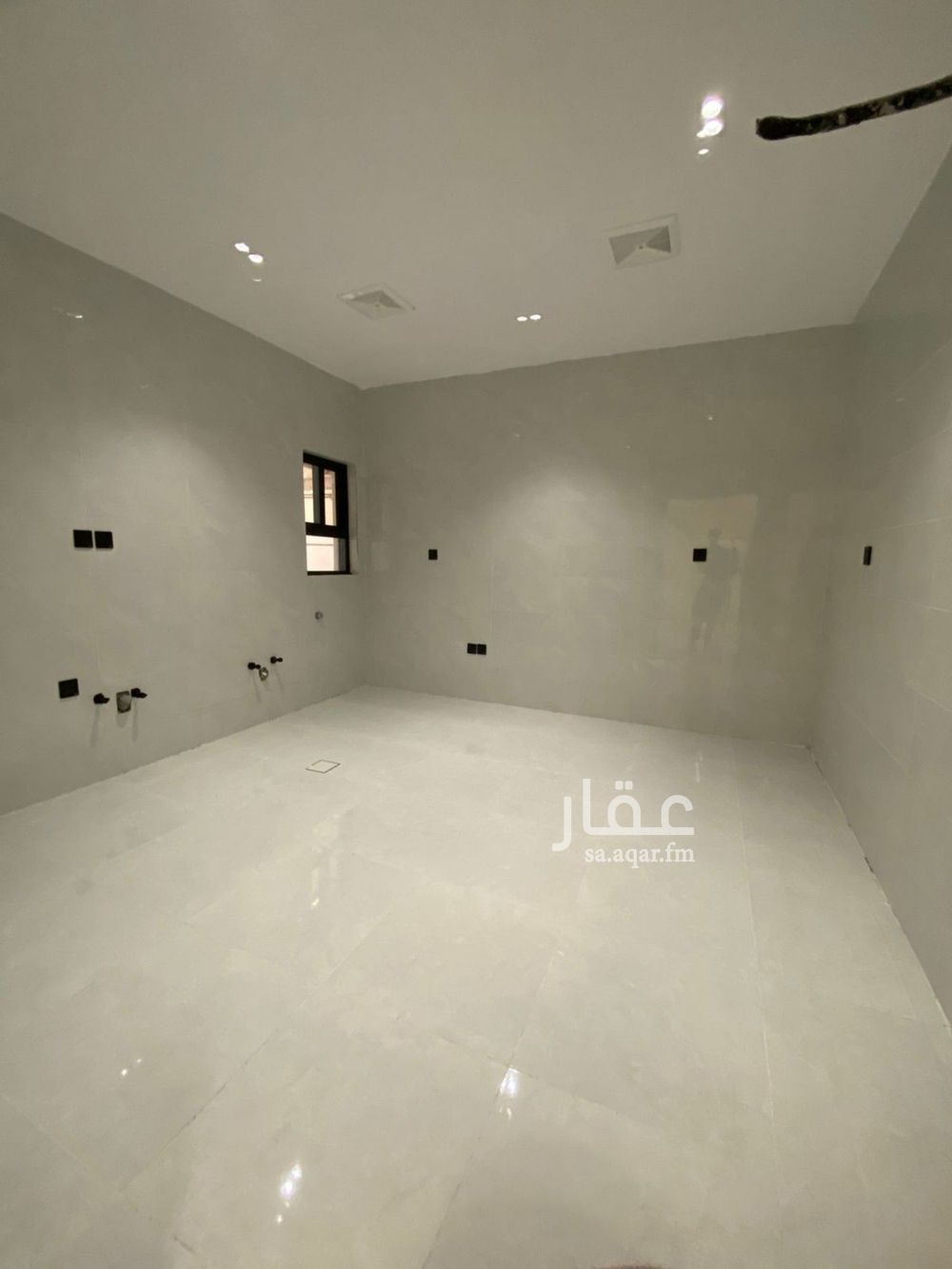 villa in Al Rashidiyyah, Makkah 8