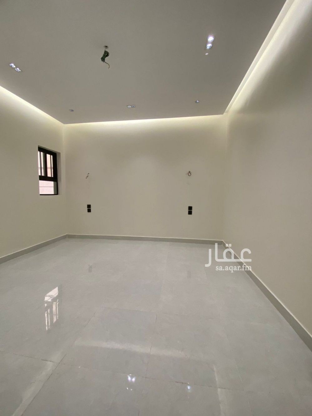 villa in Al Rashidiyyah, Makkah 15