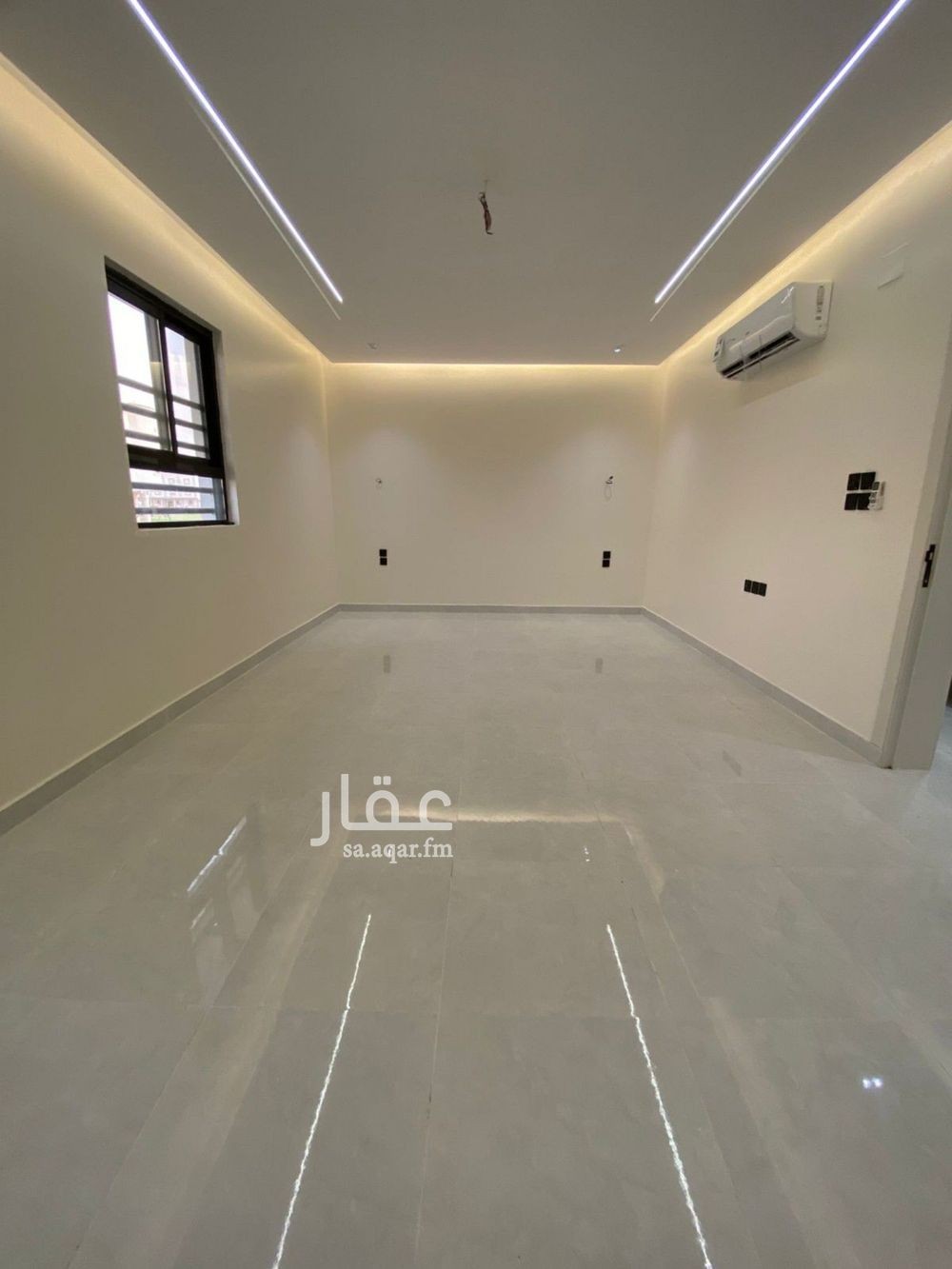 villa in Al Rashidiyyah, Makkah 9