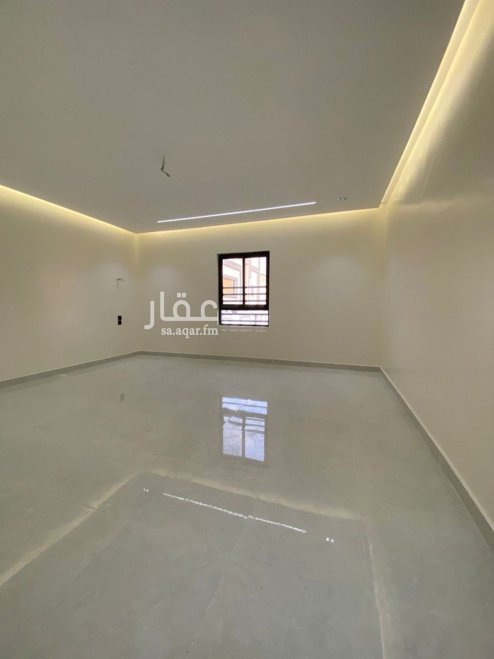 villa in Al Rashidiyyah, Makkah 11