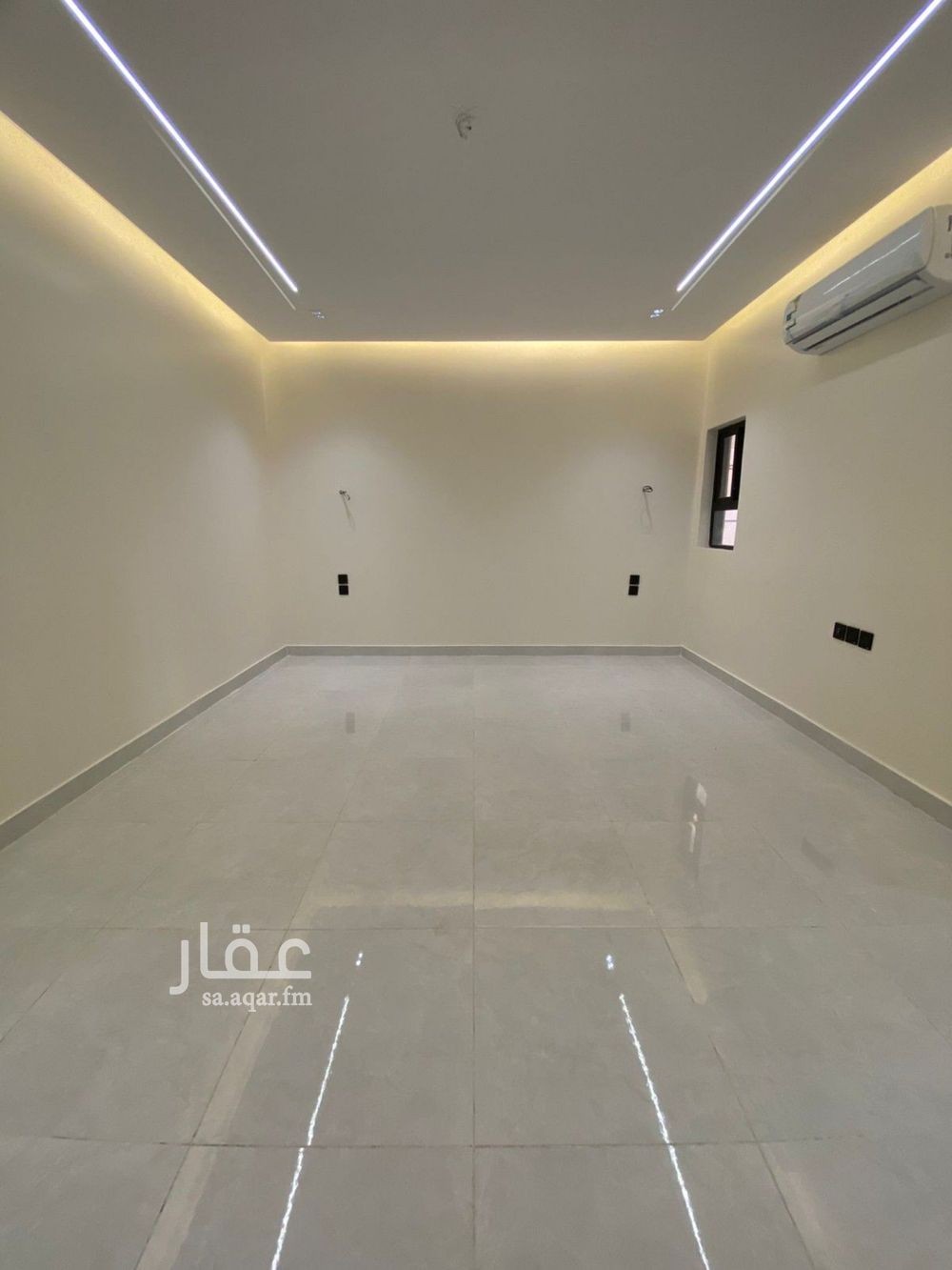 villa in Al Rashidiyyah, Makkah 16