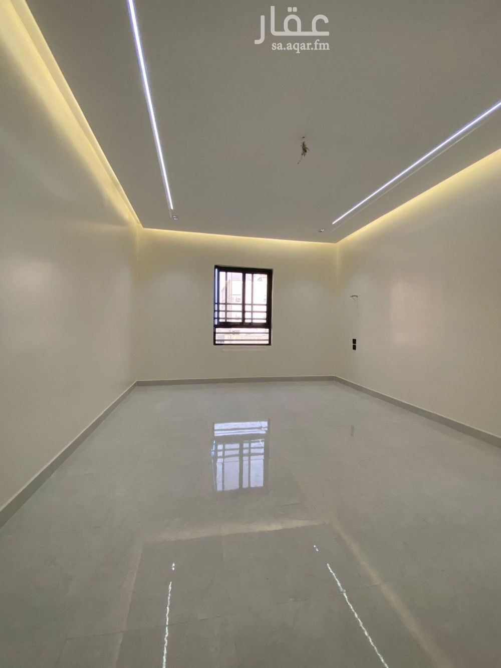 villa in Al Rashidiyyah, Makkah 14