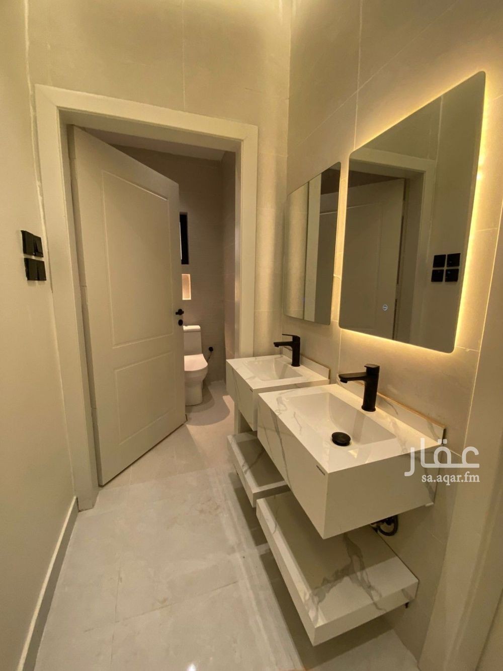 villa in Al Rashidiyyah, Makkah 2