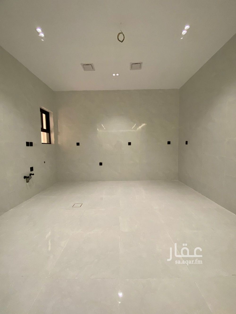 villa in Al Rashidiyyah, Makkah 4