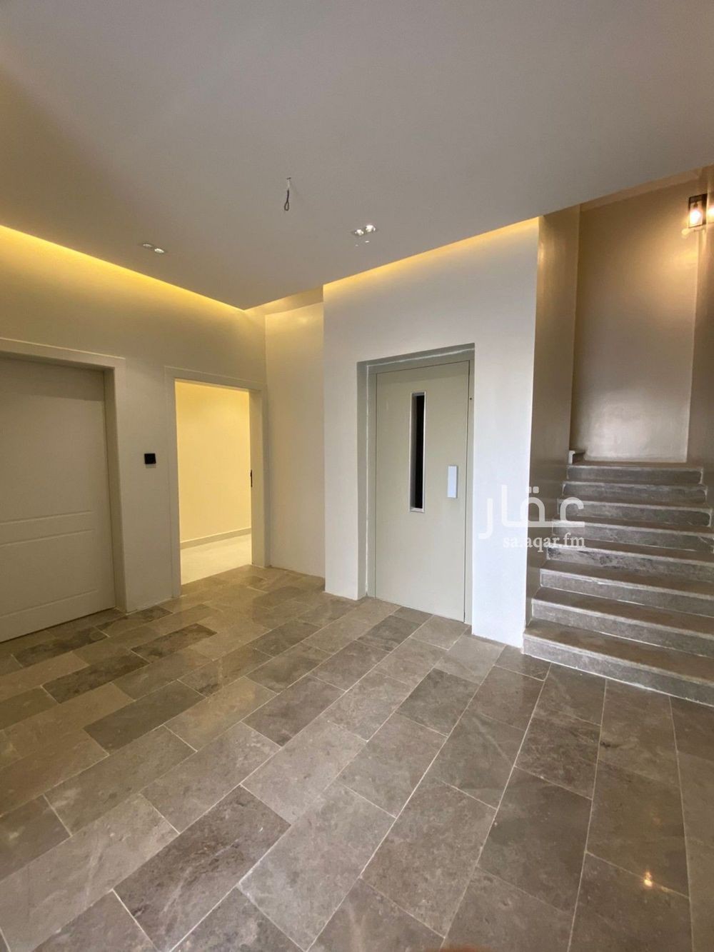 villa in Al Rashidiyyah, Makkah 6