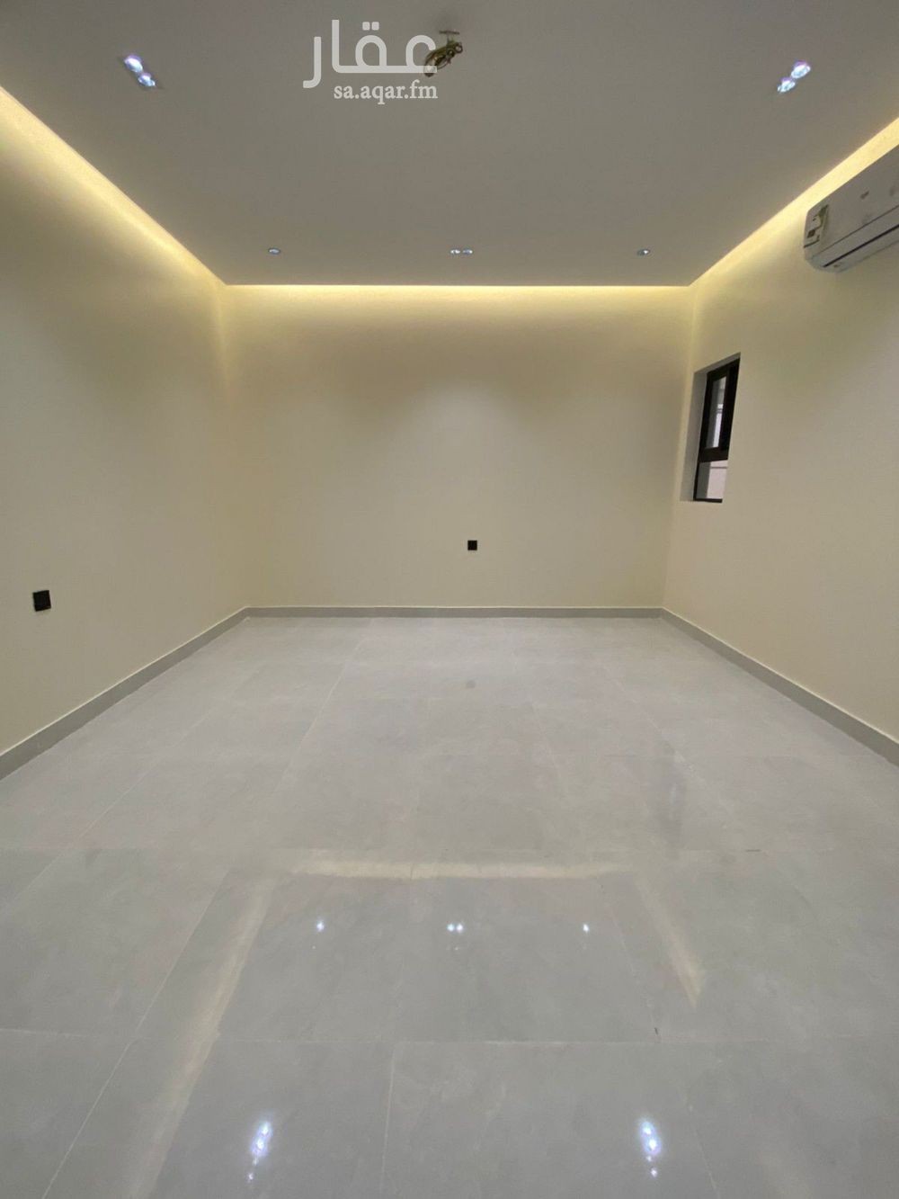 villa in Al Rashidiyyah, Makkah 10