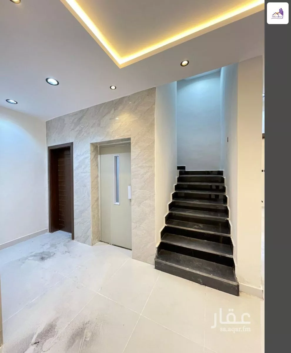 7 bedroom villa in Al Ukayshiyyah 11