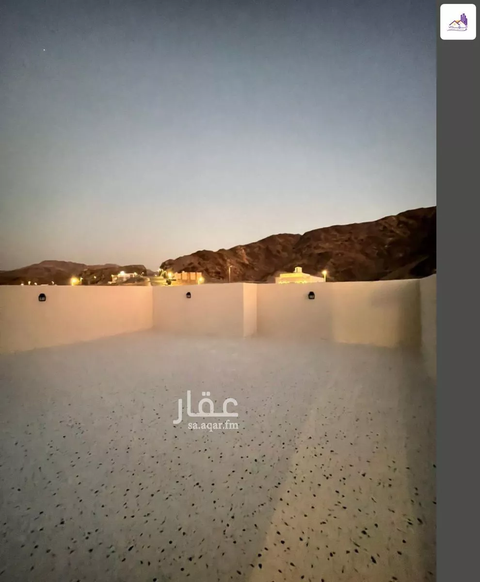 7 bedroom villa in Al Ukayshiyyah 12