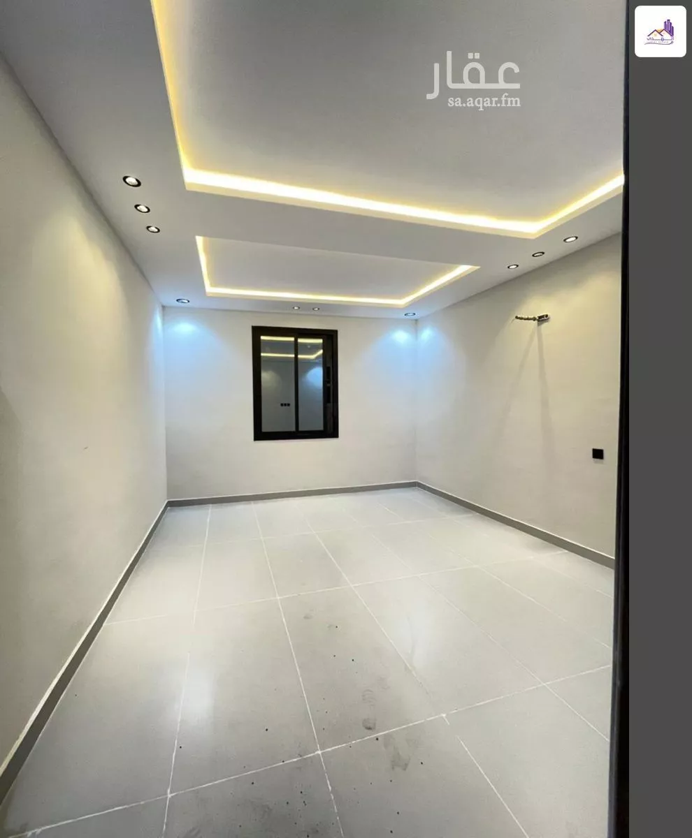 7 bedroom villa in Al Ukayshiyyah 13