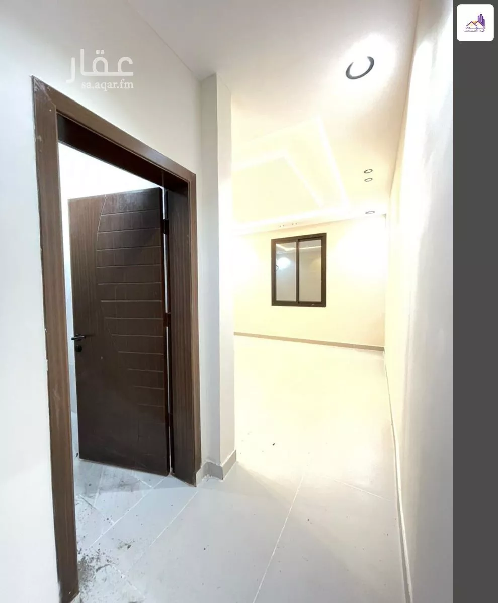 7 bedroom villa in Al Ukayshiyyah 15