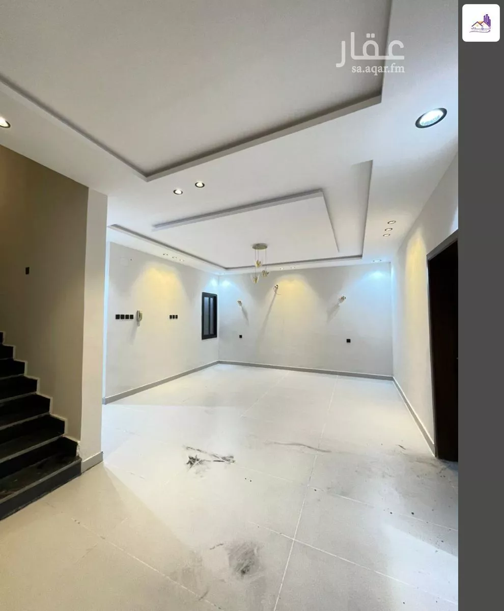 7 bedroom villa in Al Ukayshiyyah 16