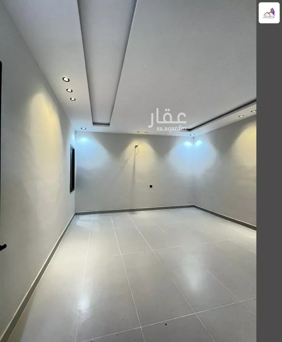 7 bedroom villa in Al Ukayshiyyah 18