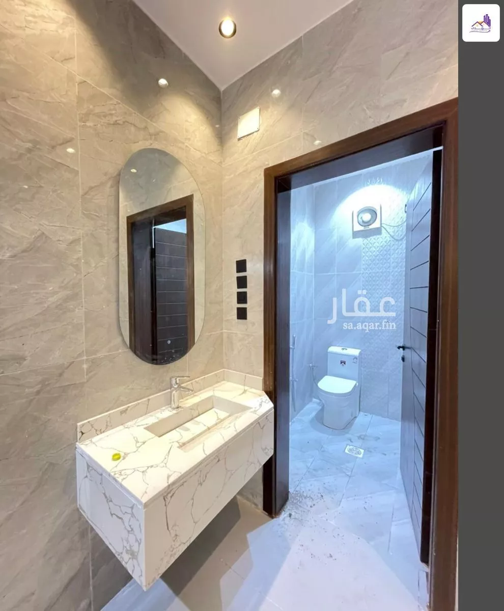 7 bedroom villa in Al Ukayshiyyah 3