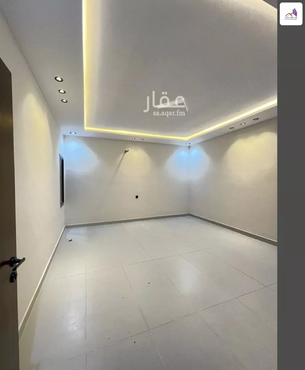 7 bedroom villa in Al Ukayshiyyah 5