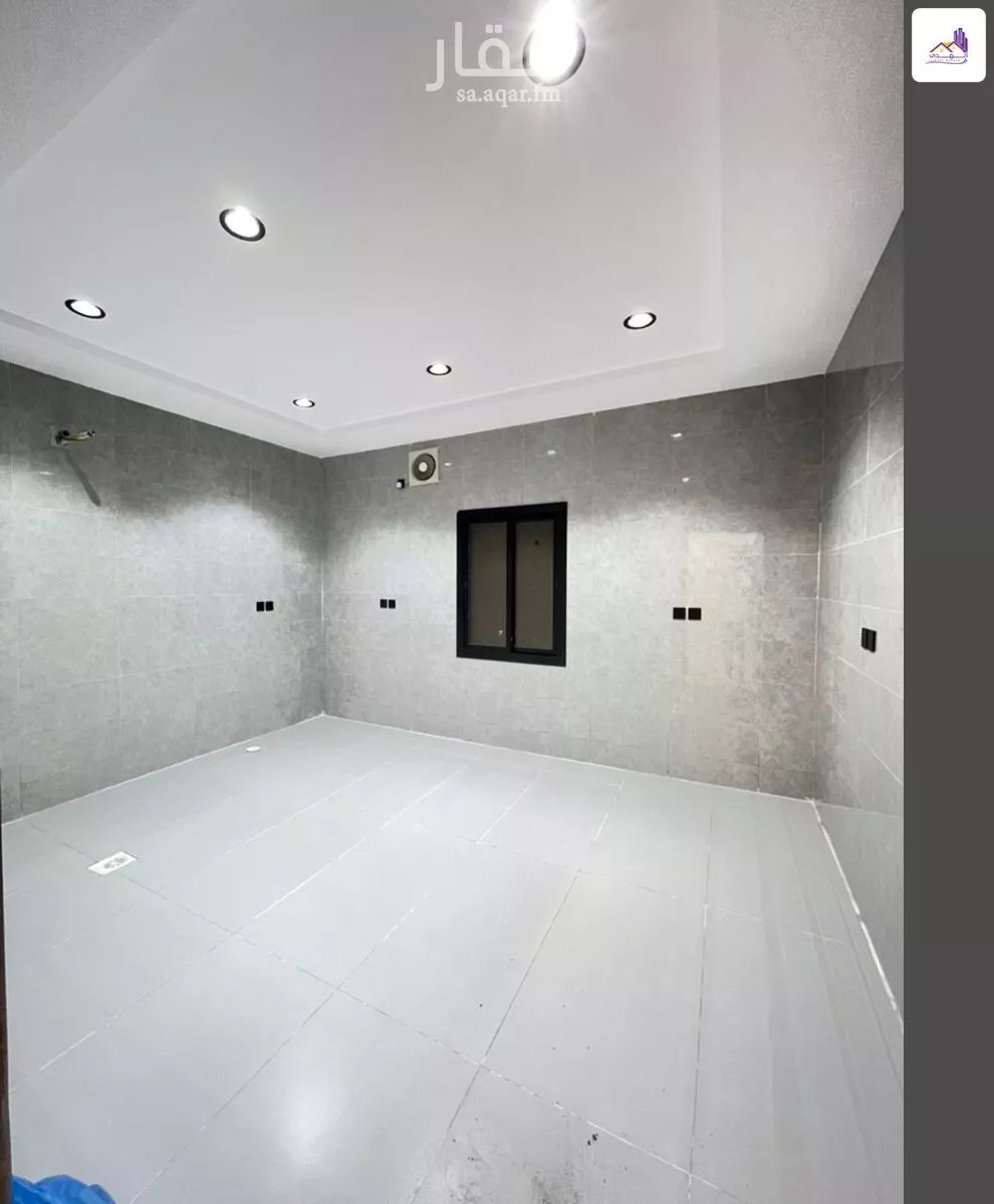 7 bedroom villa in Al Ukayshiyyah 8
