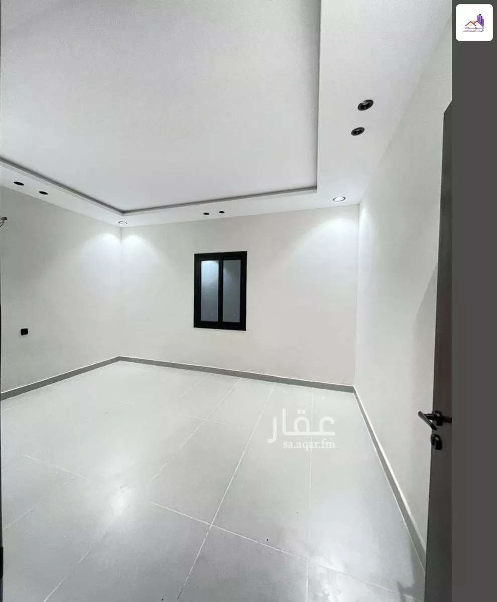 7 bedroom villa in Al Ukayshiyyah 9
