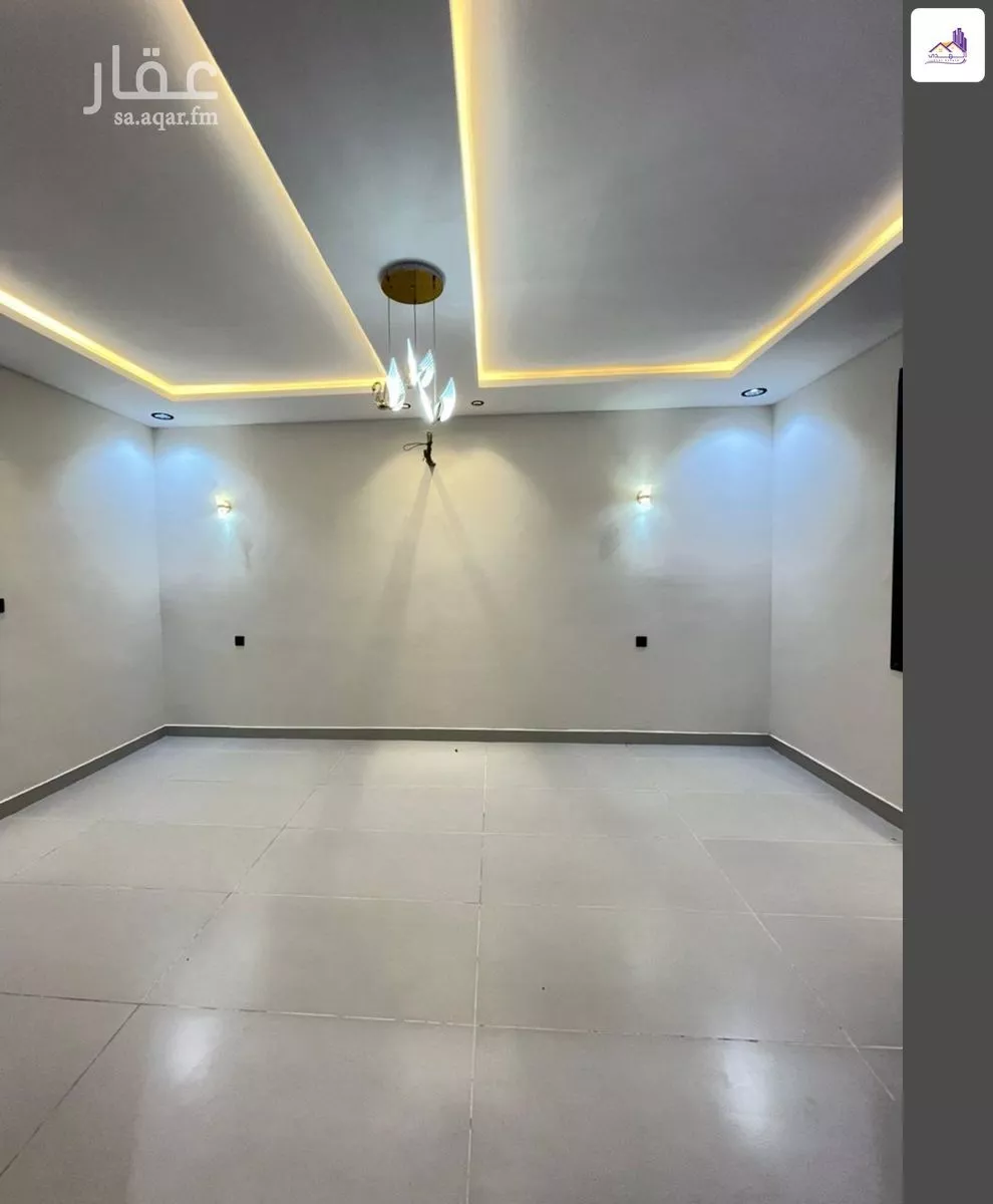 7 bedroom villa in Al Ukayshiyyah 10