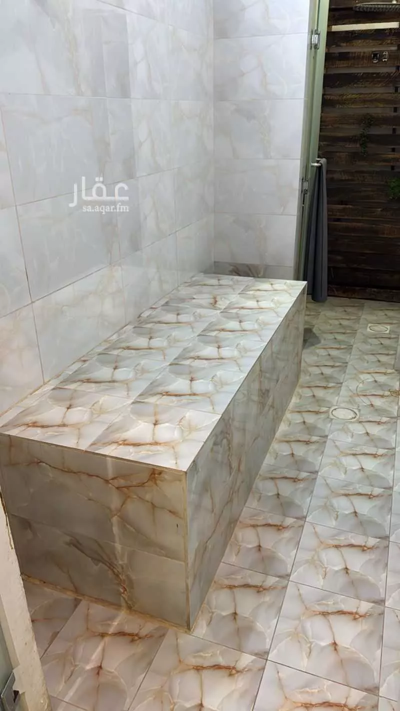 عقار  في اليرموك، الرياض 10