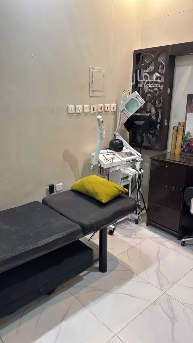 عقار  في اليرموك، الرياض 15