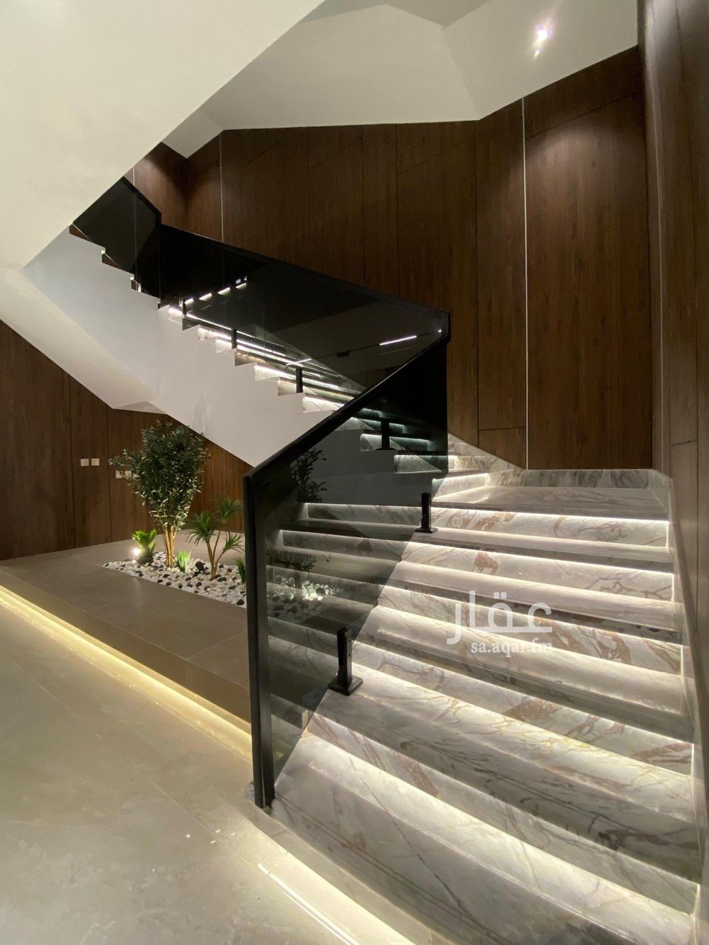 villa in Al Awali, Makkah 29