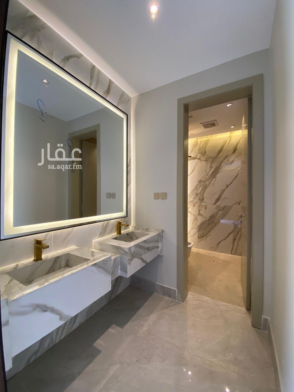villa in Al Awali, Makkah 5