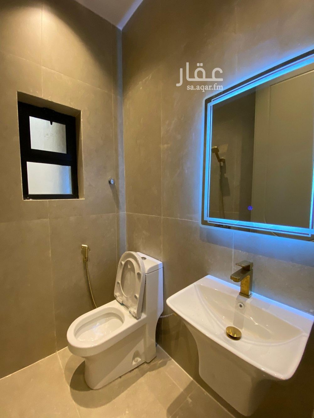 villa in Al Awali, Makkah 28