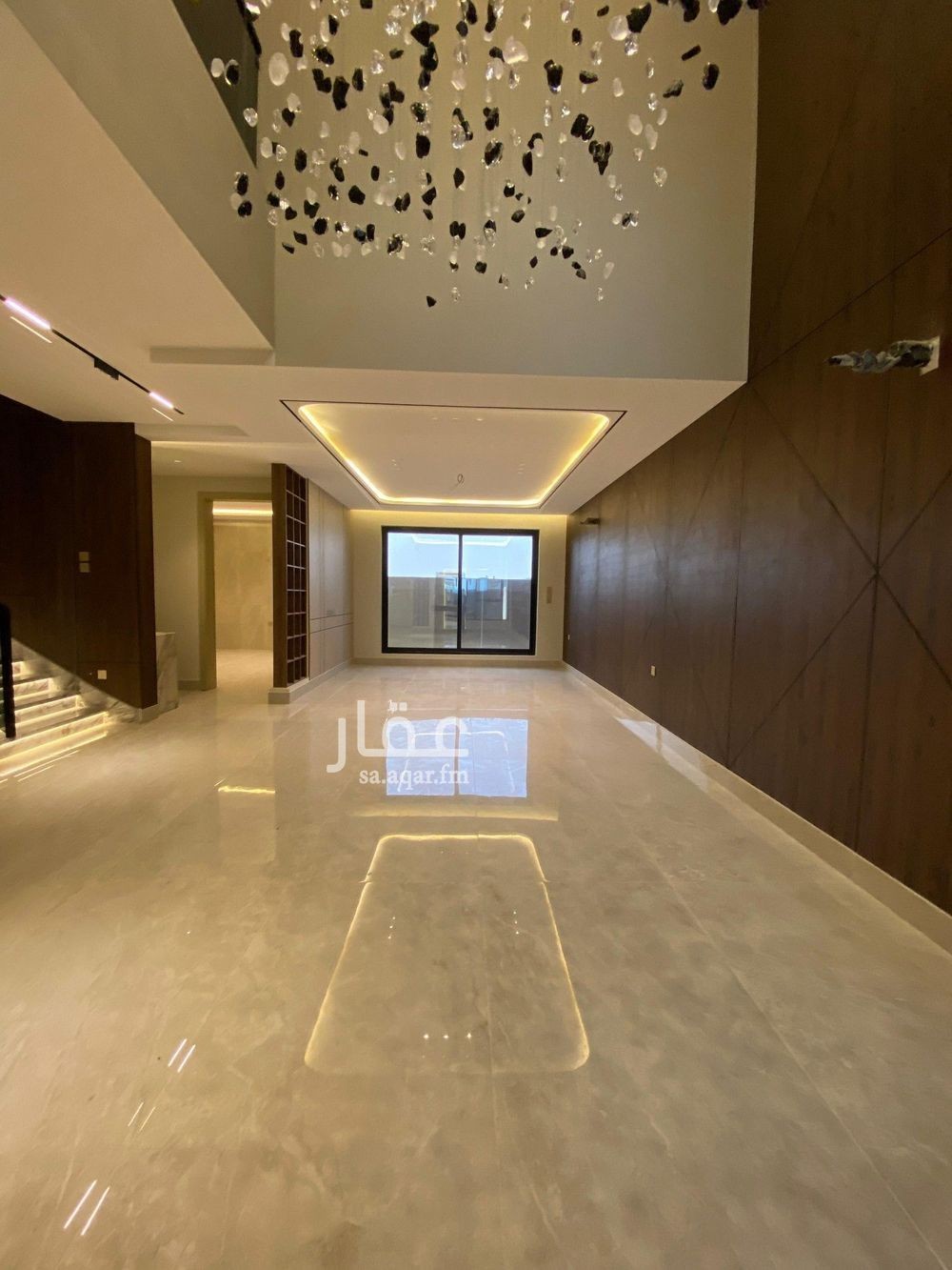 villa in Al Awali, Makkah 2
