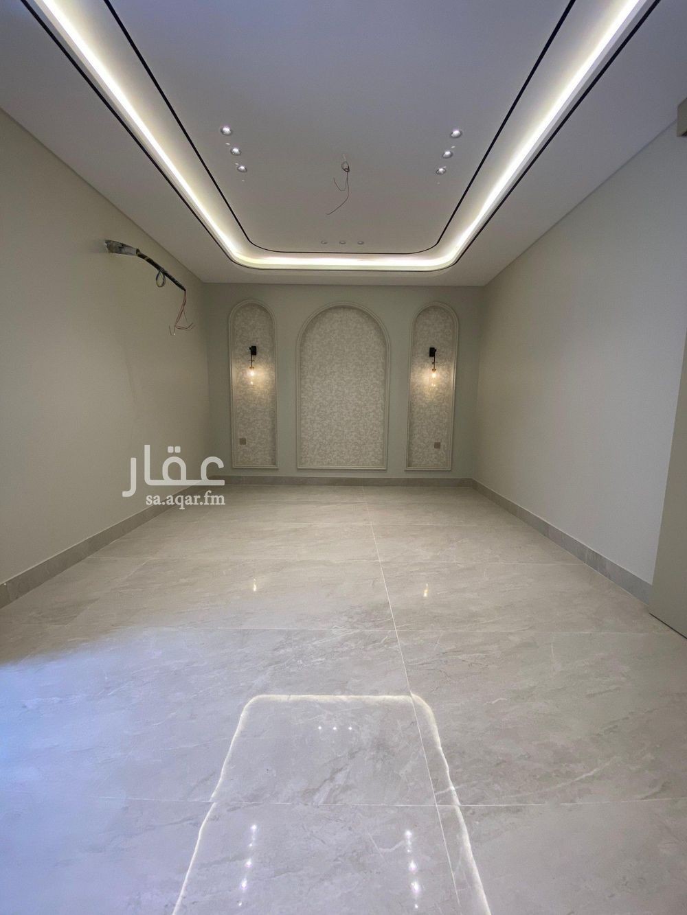 villa in Al Awali, Makkah 4