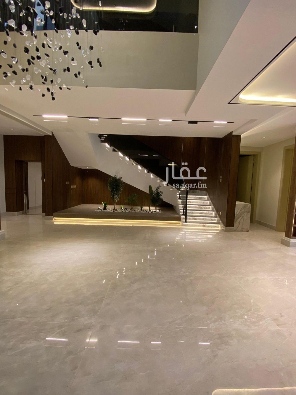 villa in Al Awali, Makkah 8