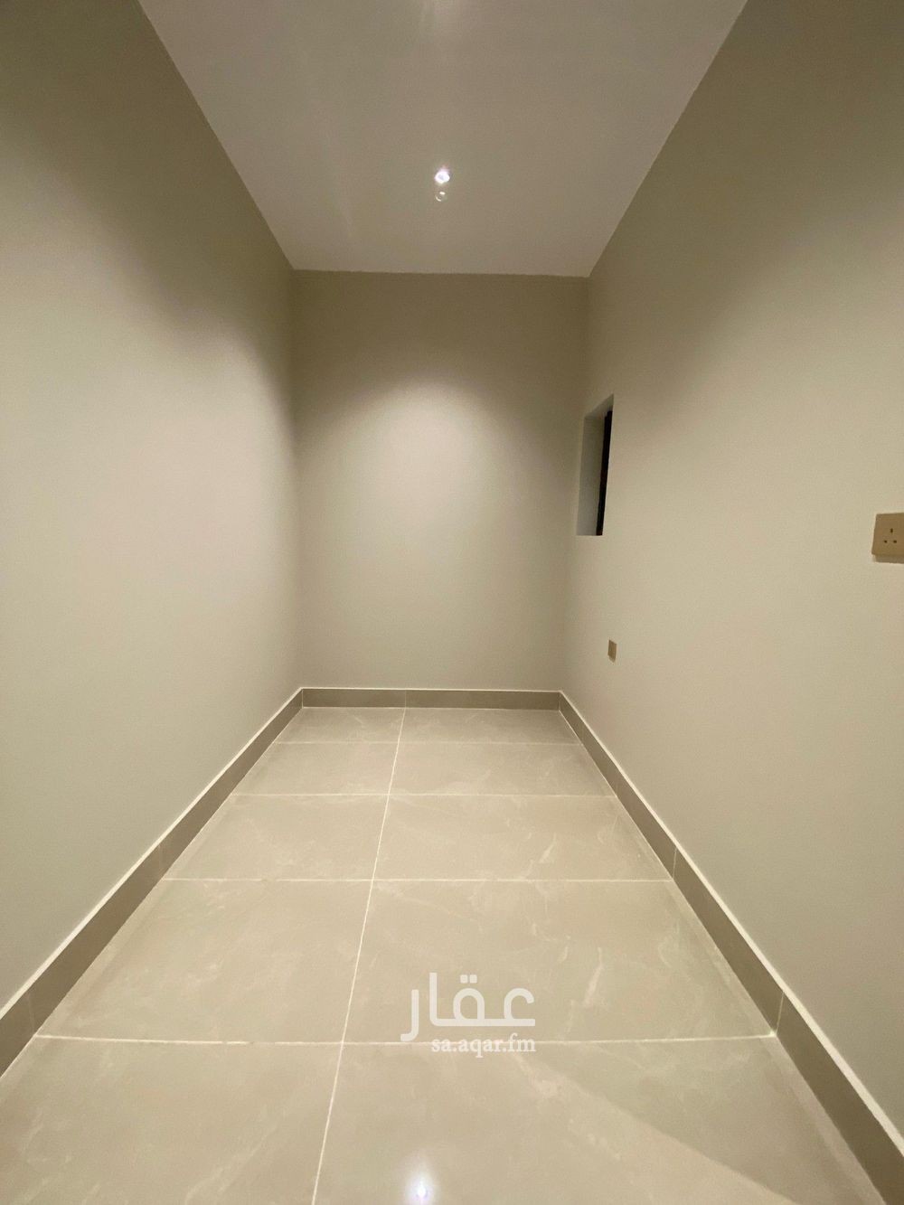 villa in Al Awali, Makkah 15