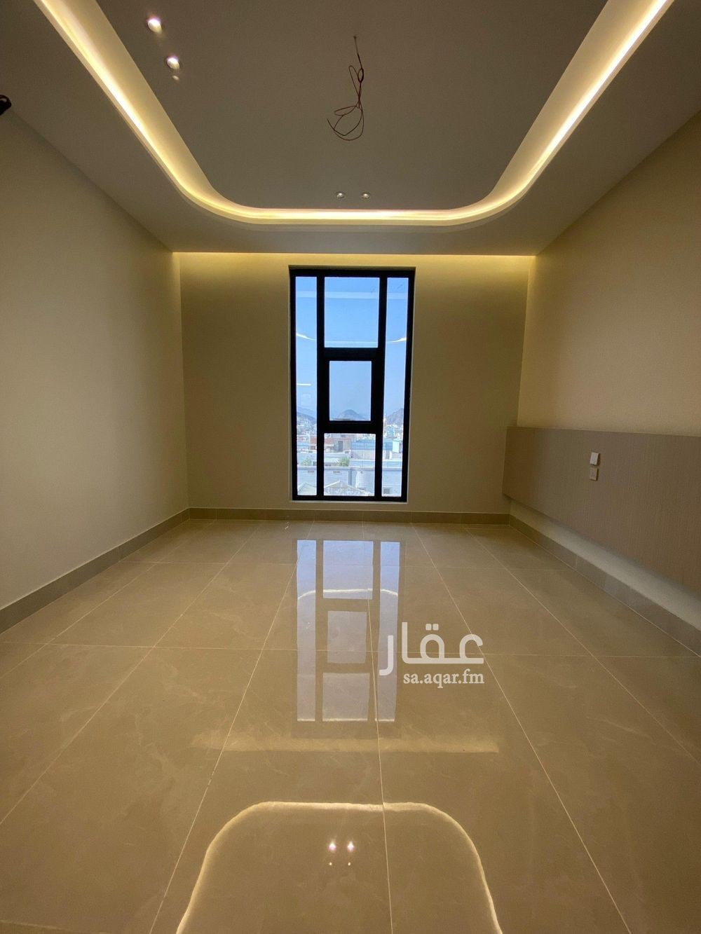 villa in Al Awali, Makkah 26