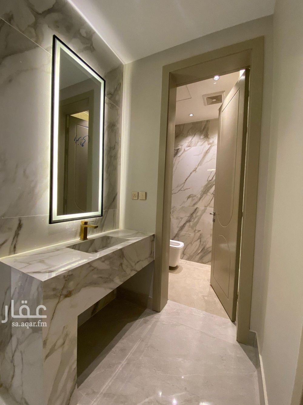 villa in Al Awali, Makkah 20