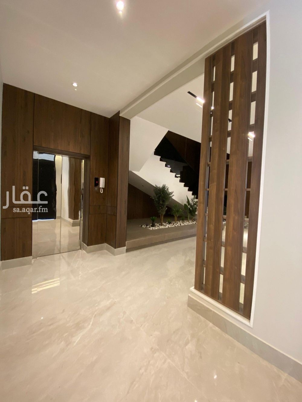 villa in Al Awali, Makkah 30