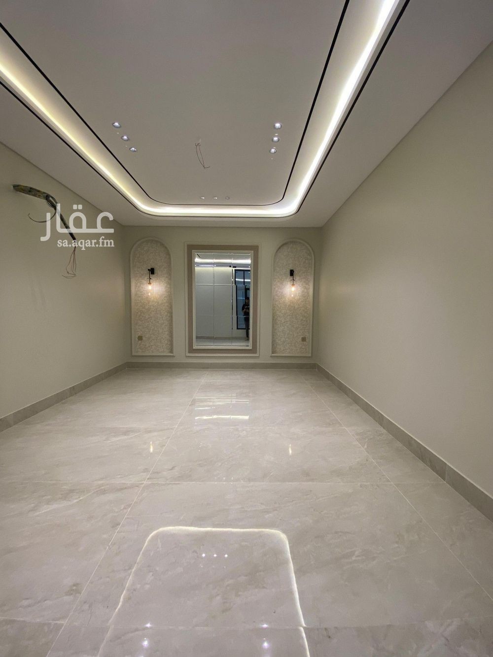 villa in Al Awali, Makkah 3