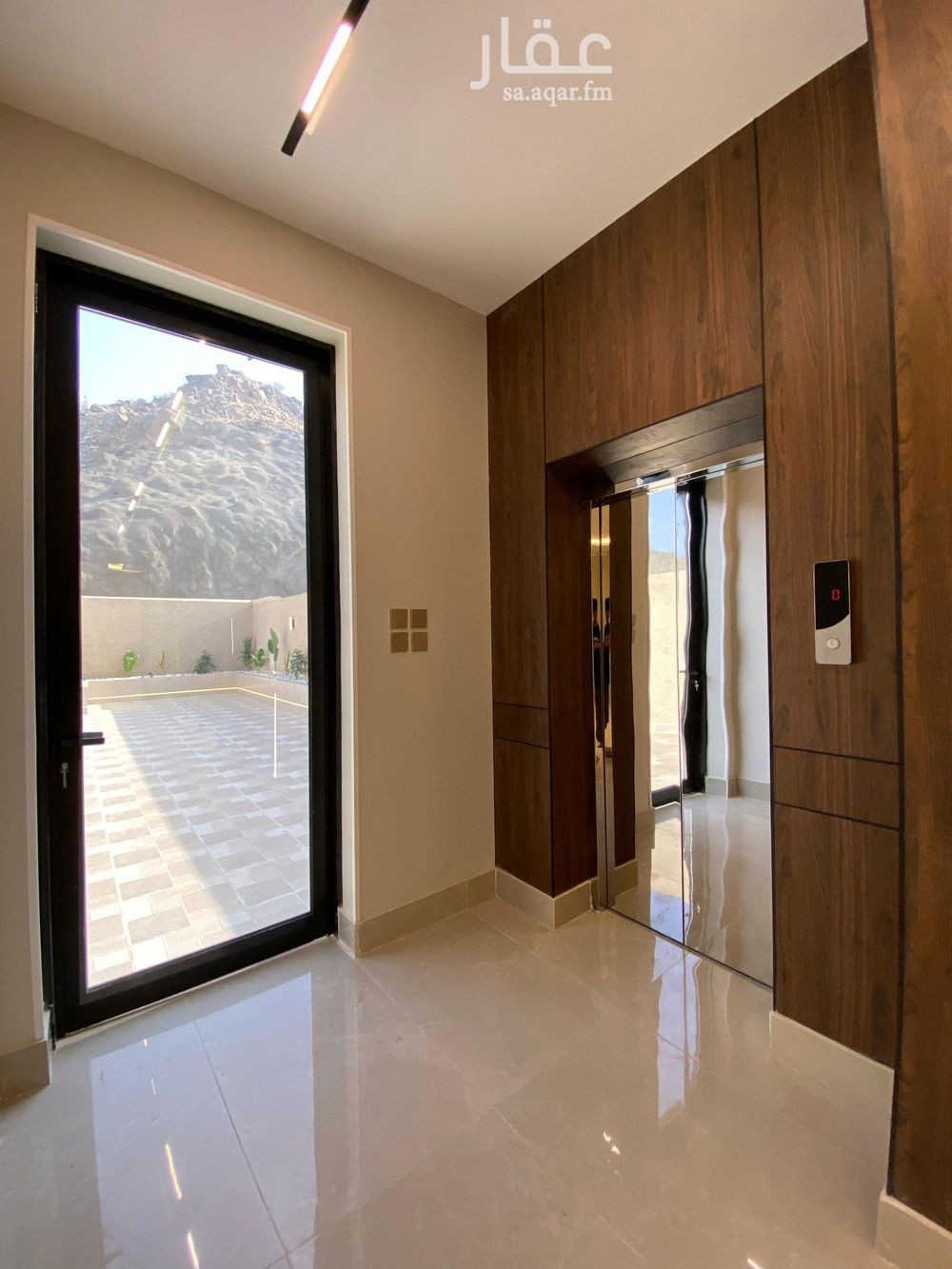 villa in Al Awali, Makkah 6