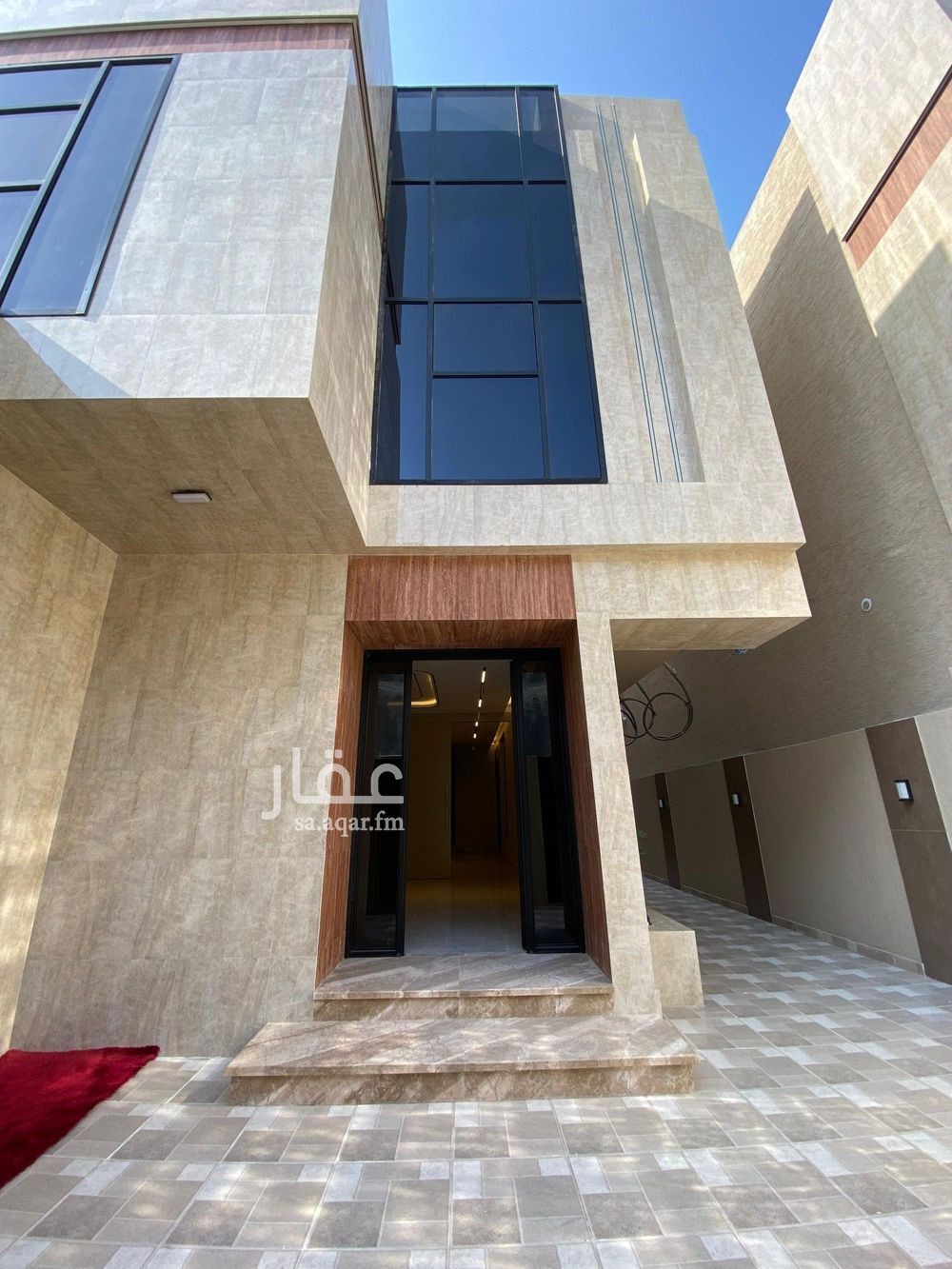 villa in Al Awali, Makkah 9