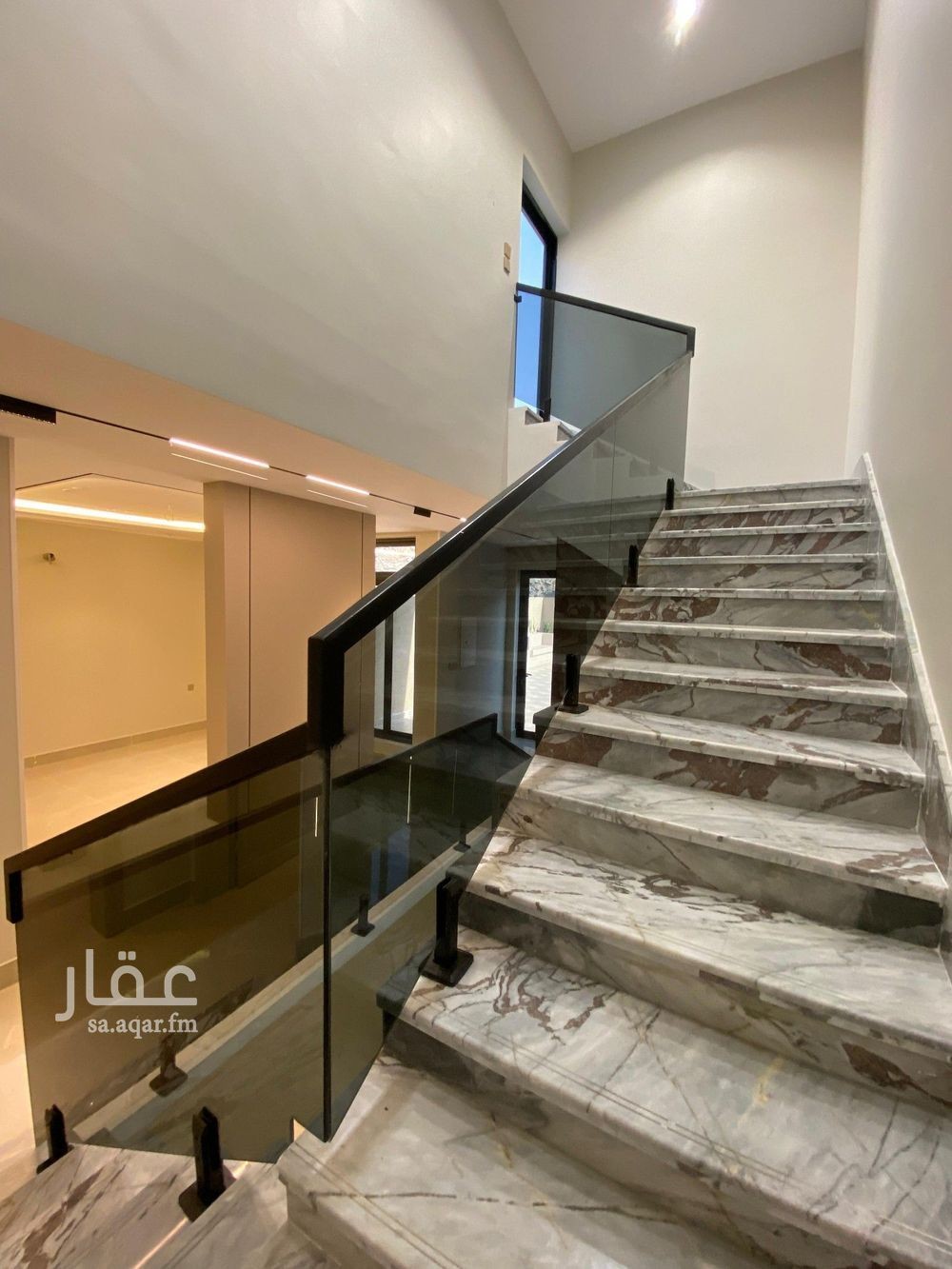 villa in Al Awali, Makkah 21