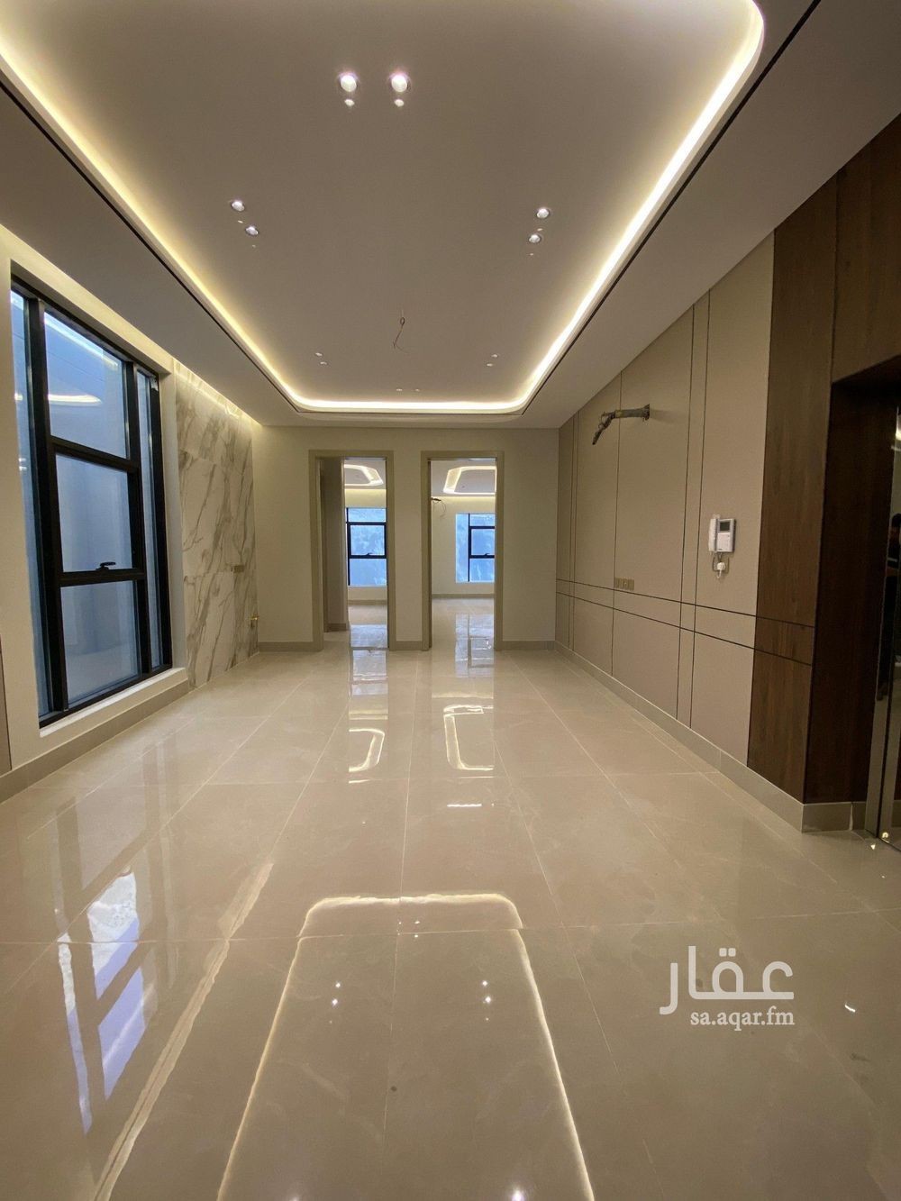 villa in Al Awali, Makkah 10