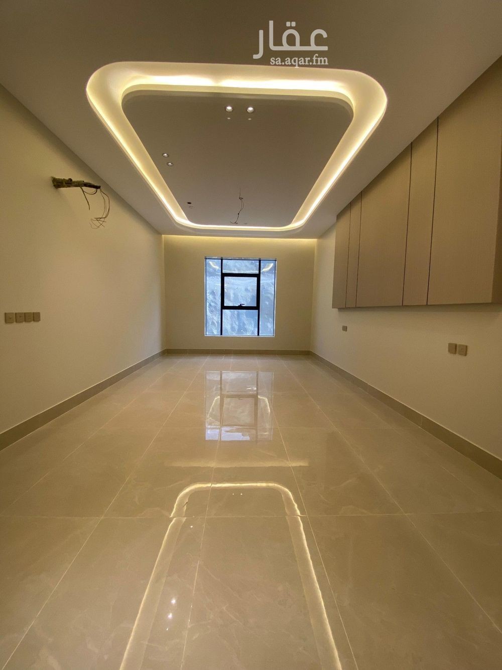 villa in Al Awali, Makkah 12