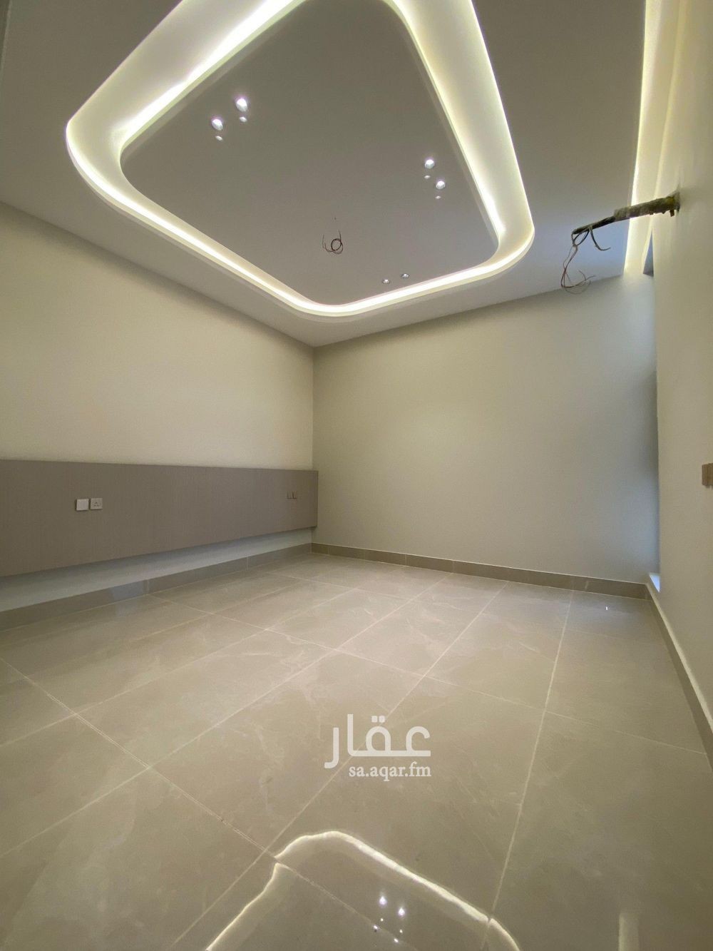 villa in Al Awali, Makkah 24