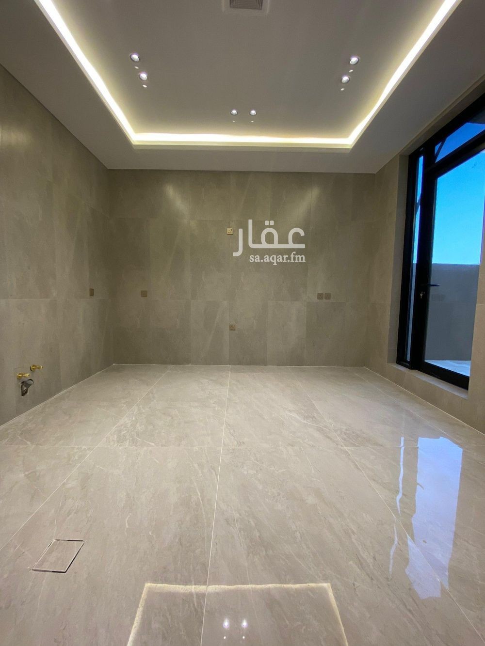 villa in Al Awali, Makkah 17