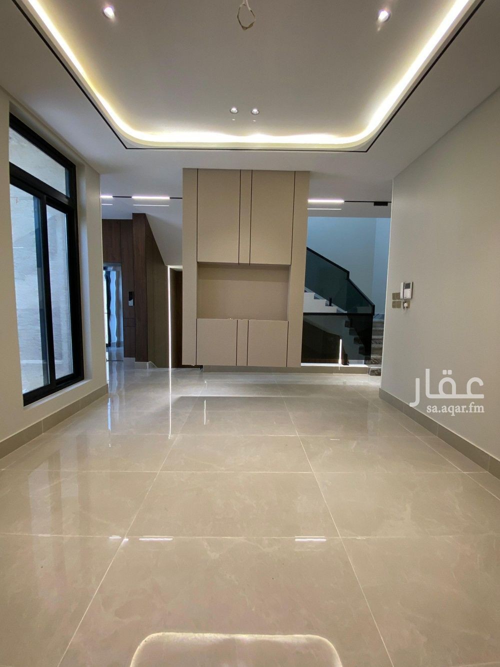 villa in Al Awali, Makkah 27