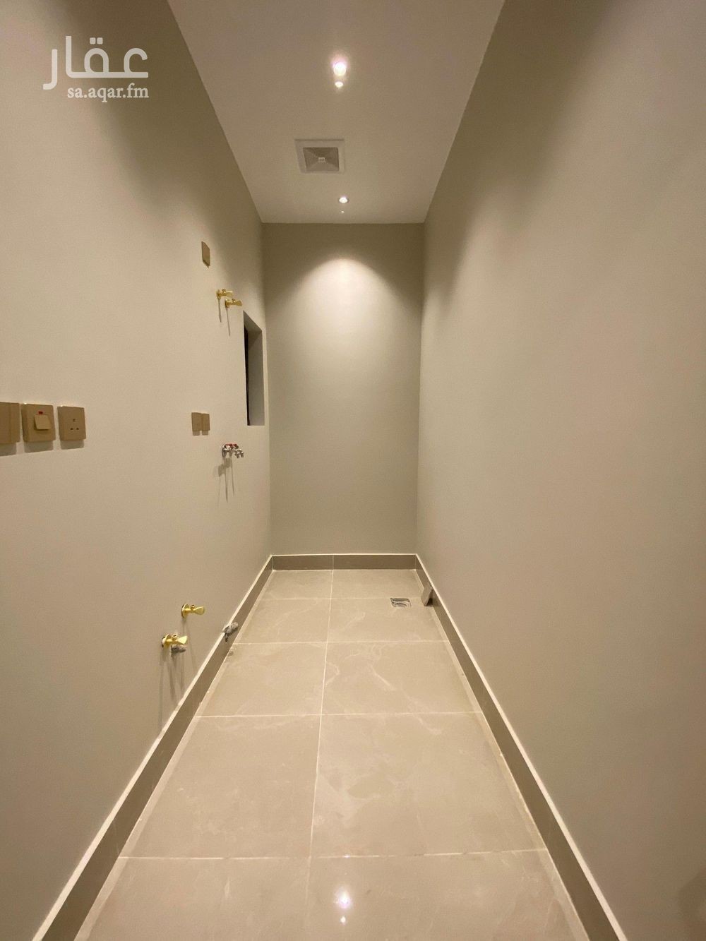 villa in Al Awali, Makkah 16