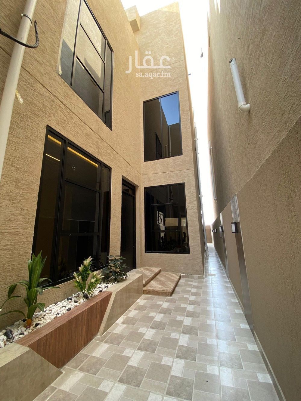 villa in Al Awali, Makkah 22